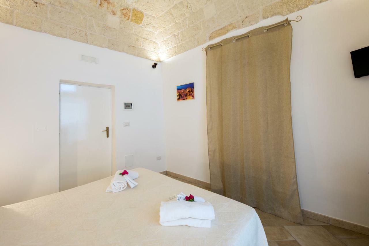 Antico Rifugio Bed & Breakfast Каровиньо Екстериор снимка